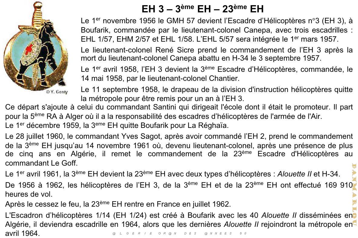 205- ARMEE DE L'AIR EN ALGERIE 1945-1962-53 (2).jpg